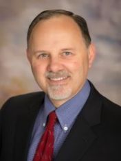 Bela Kovacs Elected Officials Webpage