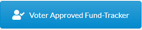 Voter Approved Fund Tracker Opens in new window