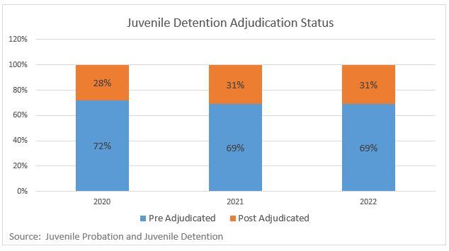 Juv Dent Adjudication